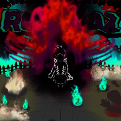 Spookweek 2025: REPLICAZ (4/6) - FROM DEEPEST DARK