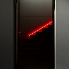 Frequency Of Friction