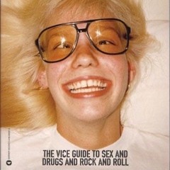 THE VICE GUIDE (Ft. Bakey)