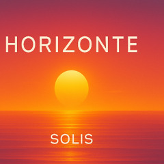 Horizonte