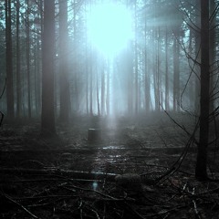 Caves of Qud Tribute - Welcome to Qud (Dark Ambient)