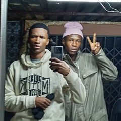 architect's_shadow_feat_AngelDustV