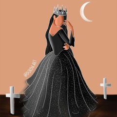 -- Pombogira Dama da Noite -- - --Atirei uma rosa na cova-- //Youtube