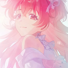 FULL VER イレヴンス(Eleventh)- MORE MORE JUMP/PJSK - MEIKO