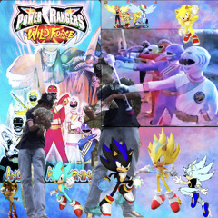 $wipeBanditGøth - PurpleMøllyDemønCrystal (prod.) $adbøygøth x 468xsleepercell #Ssb #Acm #Vtm #Akvk