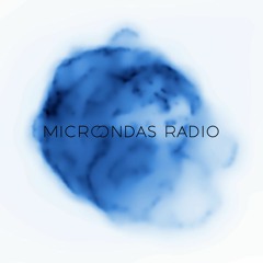 Microondas Radio 146 / NIET!
