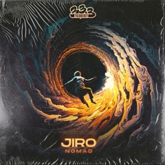 Jiro - Nomad ( Original Mix )