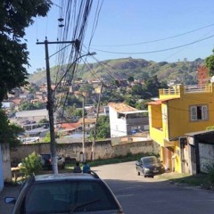 11 MINUTINHOS DAS RELÍQUIAS DO MORRO DA SALGA DJ JUNIOR DA SALGA SG.🇯🇲🚩