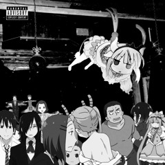 blunt de morango remix ⛓️ [prod. vlonebxy]