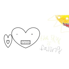 darkest hour prod batbxy