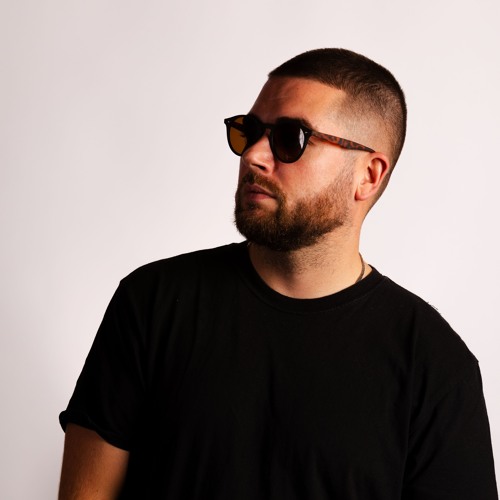 MG 002 - Hosted By MiddleGround