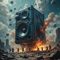 Snippet Beatscapes 1128 - www.radiocentraal.be