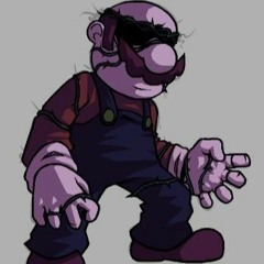 Jeffy's Endless Aethos obsolete v2 (scrapped version)