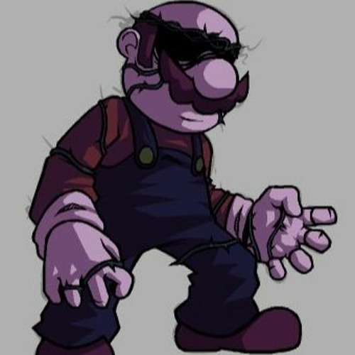 Jeffy's Endless Aethos obsolete v2 (scrapped version)