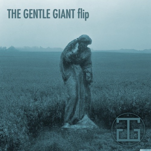 capshun - Ozarks (The Gentle Giant Flip)