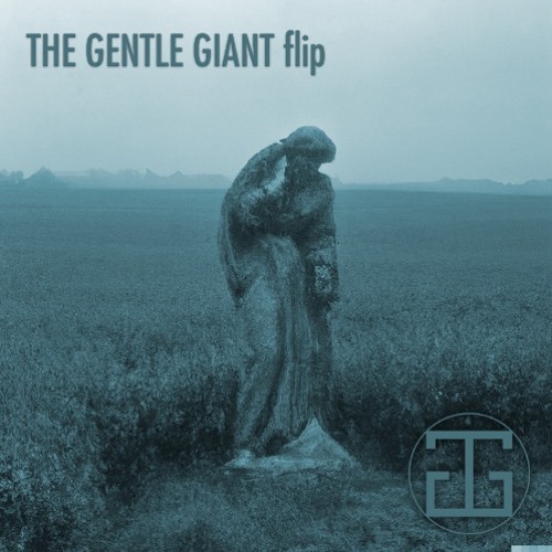 capshun - Ozarks (The Gentle Giant Flip)