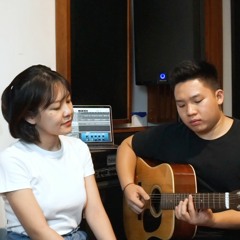 JELAJAHI RASA (ft. @sebastiandennis)