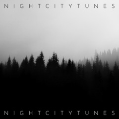 Dark Trap Beat - Trees