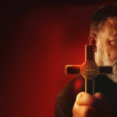Assistir on-line O Exorcista do Vaticano 2023 versão completa em português sub