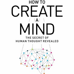 [PDF]❤️DOWNLOAD⚡️ How to Create a Mind The Secret of Human Thought Revealed