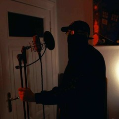 Raportagen - Vergeltung
