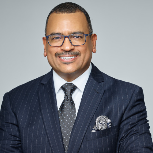 Healthcare in Westchester County New Rochelle and White Plains Lead the Way in AI Innovation — By James Francis, CEO Paradigm Asset Management