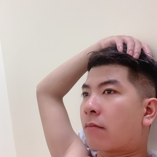 5h22p HANG NEW 2020 - DJ TRIEU MUZIK - 0337273111 .mp3