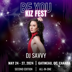 Stream DJ SAvvy music | Listen to songs, albums, playlists for ...