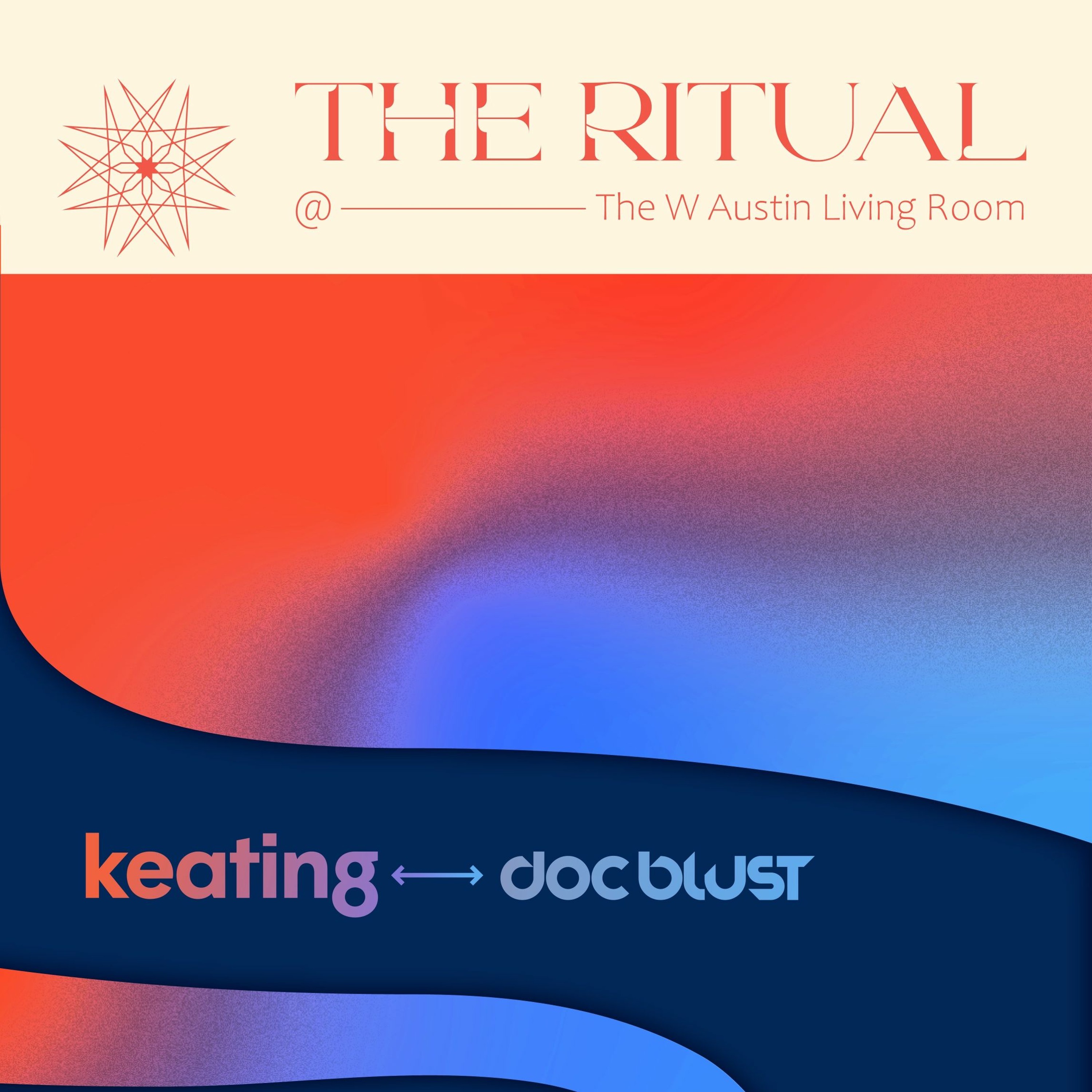 The Ritual