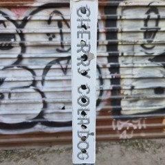 ROT (produced by welsfest)