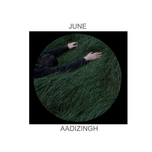 june (bruno mars) (prod. jonah bru)
