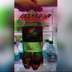 GEEKED UP TAGZLOKO X $IETE FULL MIX BY D$P