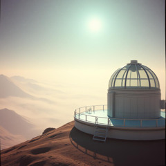 Cosmic Interstellar Frequencies Vol 30