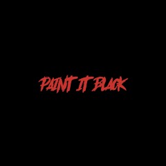 Paint It Black - Sinkhole (Original Mix) ***Free Download***