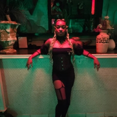Holy Slvts Day at House of Yes