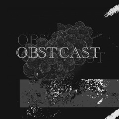 OBSTCAST