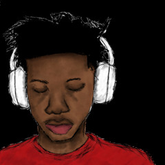 Liters p. hoodkage & unclebac