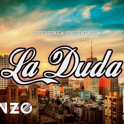La Duda - Cover versión