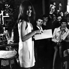 حديقة الصيف  لويز جليك ..