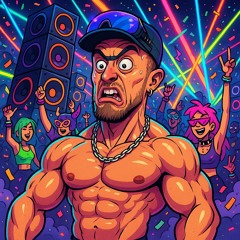 Schneller als der Notarzt