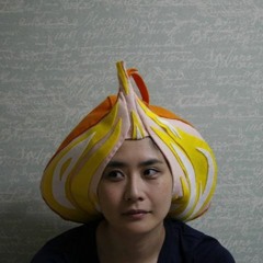 たまねぎの皮をむいたらなにもなくなるけど元気をだせ/Between the Acts