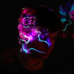 Blue For You - Gonna Die!