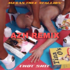 Thot Shit (Azh Flip)