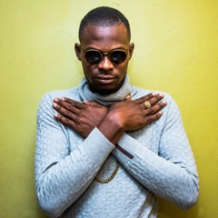 ICECOLD - Peace Dubplate (February 2024)