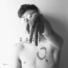 Best of ////---- 2022