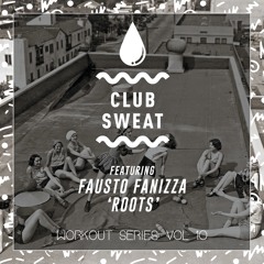Fausto Fanizza - Roots (Original Mix)