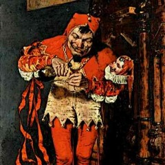 Jester