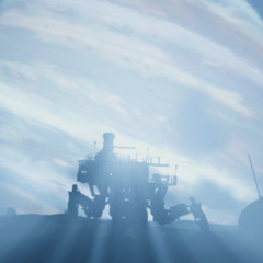 Light of Hope