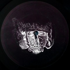 Premiere: Lucho The G - Donde Estan [self-release]