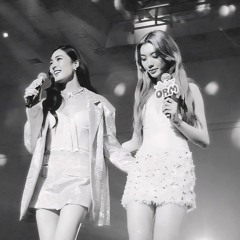 A Thousand Years -LINGORM Vietnam fancam